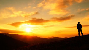 Un liderazgo con propósito conforme a la voluntad de Dios