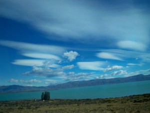 Presencia y mover del Espíritu Santo en el creyente