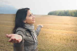 Con Jesús vencemos las tentaciones