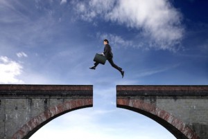 ¿Es usted de aquellos que niegan al Señor Jesús con sus hechos?