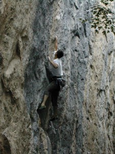 Emprenda un proceso de renovación transparente con ayuda de Dios