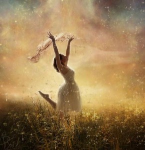 En la cruz el Señor Jesús derrotó el mundo de las tinieblas