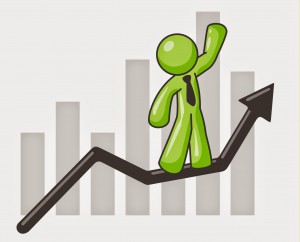 Las Células como instrumento para la expansión del Reino de Dios.