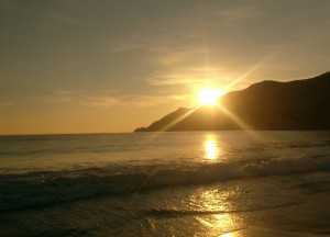 El reto de ser cristiano en nuestra sociedad