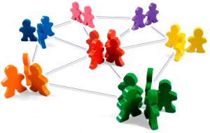 Fuimos creados por Dios con una misión