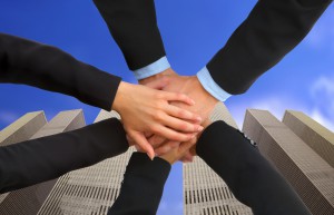 ¿Por qué nuestras oraciones no reciben respuesta?