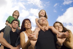 El divorcio, ¿permitido por Dios? ¿En qué casos específicos?