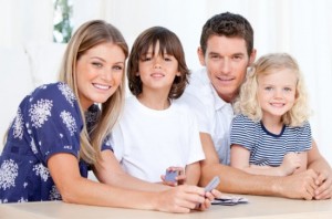 Características de una persona realizada