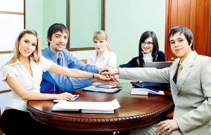 El llamamiento es un reto del Señor Jesús