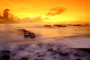 ¿Qué hizo por nosotros el Señor Jesús en la cruz?