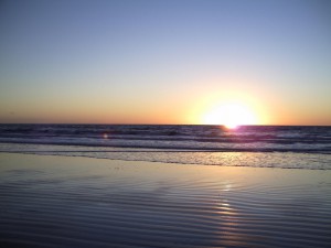 ¿Cómo enfrenta el cristiano los sufrimientos?