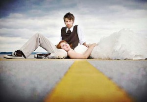 Las crisis físicas y espirituales: origen, evolución, consecuencias y salida