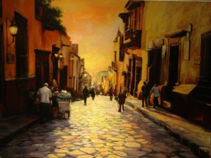 ¿Cómo recibir un milagro de parte de Dios?