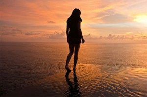 La victoria de Jesucristo en la cruz