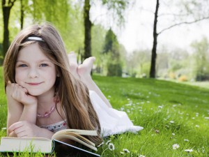 Es hora de levantarnos y evangelizar