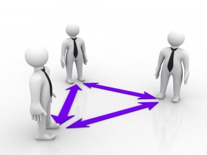 Herramientas para la plantación de nuevas iglesias