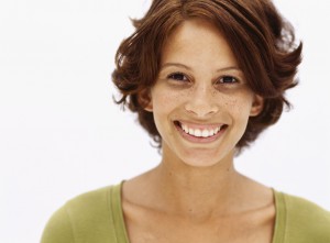 Cambiar y crecer: pasos para una vida enriquecedora