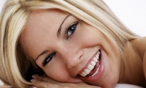 ¿Está seguro de que el Espíritu Santo mora en su vida?