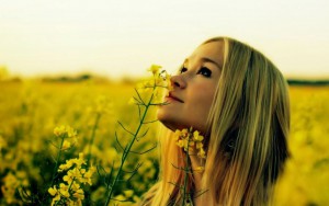 Las tensiones y la ansiedad, ¿cómo enfrentarlas?