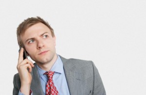 ¿De qué manera afectan al cristiano los malentendidos?