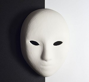 Venciendo sobre el mundo de las tinieblas