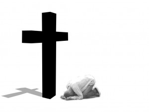 ¿Estás experimentando estancamiento espiritual?