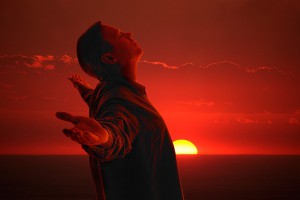 Dios cumple su propósito en nosotros