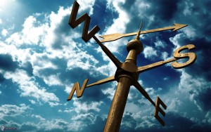 Satanás está vencido… Resístalo en el poder de Cristo