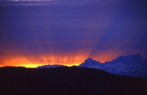 ¿Cómo vencer el pecado y crecer espiritualmente?