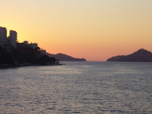 Más que vencedores sobre las tinieblas