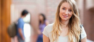 Venciendo pruebas y tentaciones en el poder de Dios