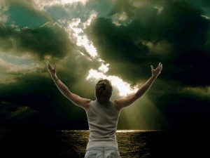 ¿Qué precio demanda seguir a Jesús el Señor?