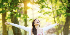 Renuncie a todo pecado que desata maldición