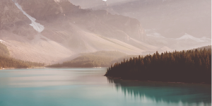 ¿De qué manera trata Dios con la vida de un ministro cristiano?