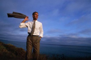 Dios transforma los problemas en bendiciones