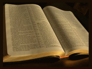 ¿Cómo elaborar estudios bíblicos? (Lección 13)