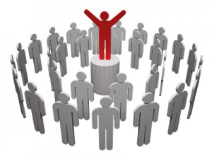 Señor, ¿qué quieres que yo haga?