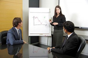 ¿Cómo enfrentar exitosamente los problemas?