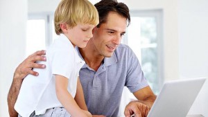 ¿En medio de pruebas? Prepárese para las bendiciones