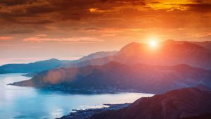 ¿Cómo ser libres de la condenación?