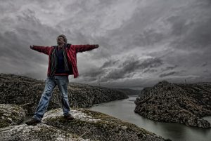 ¡Alerta! No permitas que Satanás gobierne tu mente