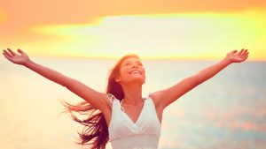 El propósito de Dios es que experimentemos gozo siempre