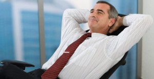 Que el final de su historia sea diferente