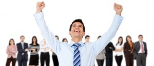 El afán y las preocupaciones, una barrera para nuestro crecimiento cristiano