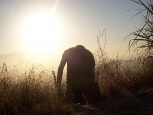 Obedecer a Dios, fundamento para la victoria