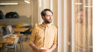 ¿Cómo conocemos la voluntad de Dios para nuestras vidas?