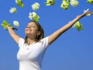 Afirmados en Cristo para cumplir la misión por encima de las circunstancias