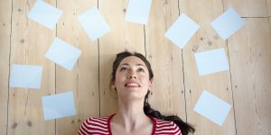 ¿Qué hacer cuando las dificultades rebasan nuestras capacidades?       