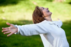 ¿Cómo vencer las tentaciones?