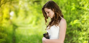 ¿A qué le estamos dando más importancia en nuestra vida?